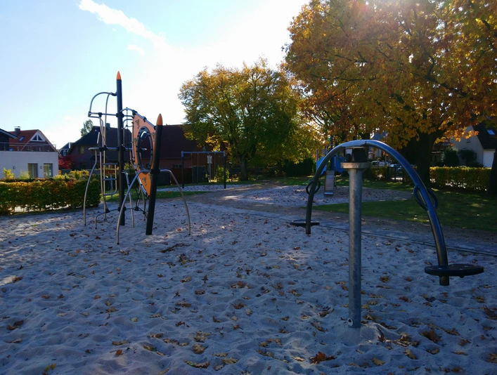 Kinderspielplatz Bachstraße.jpg