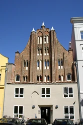 Giebelhaus-Mühlenstrasse_1