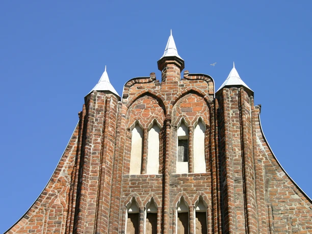 Giebelhaus-Mühlenstrasse_1_Detail