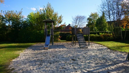 Rastede_Kinderspielplatz_Johann_Hinrich_Wichern_Straße.jpg