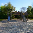 Rastede_Kinderspielplatz_Johann_Hinrich_Wichern_Straße.jpg