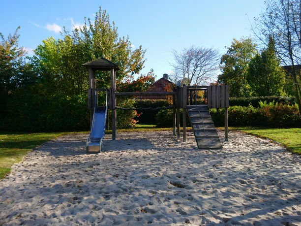 Rastede_Kinderspielplatz_Johann_Hinrich_Wichern_Straße.jpg