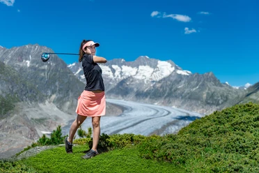 Herbst Golfturnier.jpg
