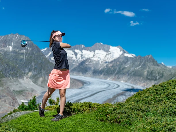 Herbst Golfturnier.jpg