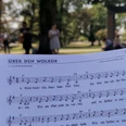Staatsbad_Salzuflen_Singen_im_Park