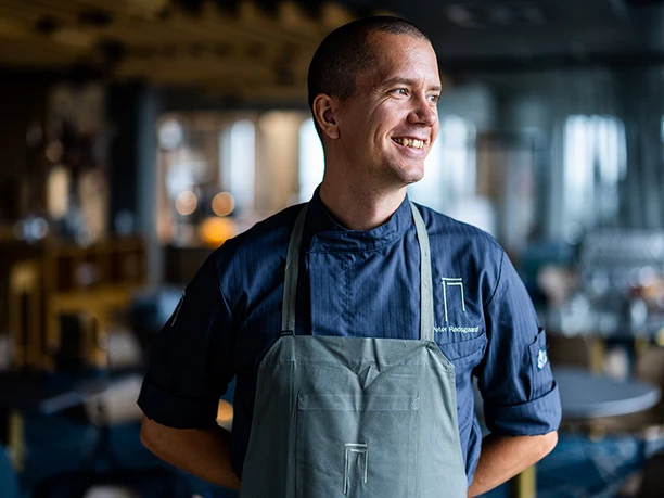 Syttende-Peter_Rødsgaard