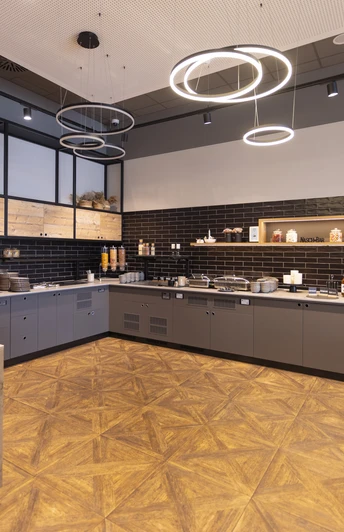 Kedi Hotel Juli 2024_W1_1977.jpg