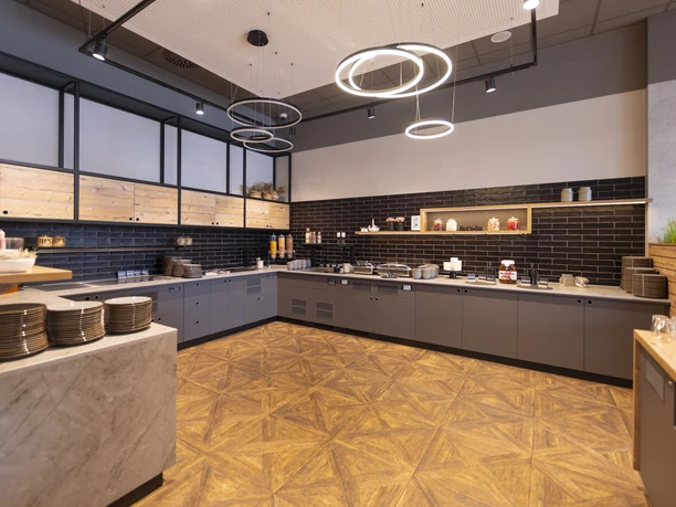 Kedi Hotel Juli 2024_W1_1977.jpg