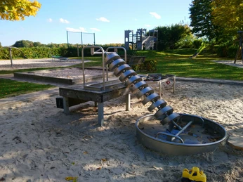 Rastede_Kinderspielplatz_Am_Hankhauser Busch.jpg