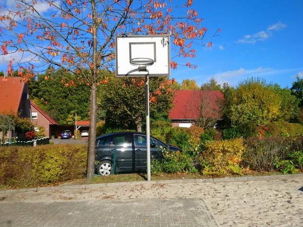 Rastede_Kinderspielplatz_Lauwstraße (1).jpg