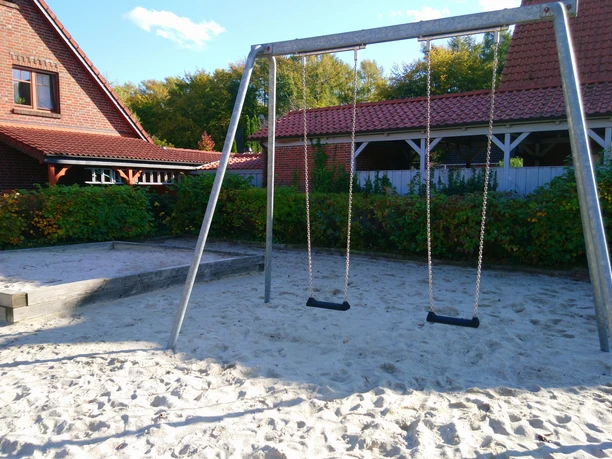 Rastede_Kinderspielplatz_Lauwstraße (4).jpg