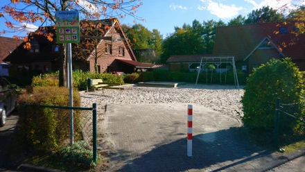 Rastede_Kinderspielplatz_Lauwstraße (5).jpg