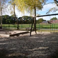 Rastede_Kinderspielplatz_Barghorner_Weg (6).jpg