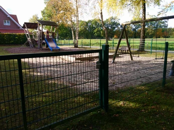 Rastede_Kinderspielplatz_Barghorner_Weg (7).jpg