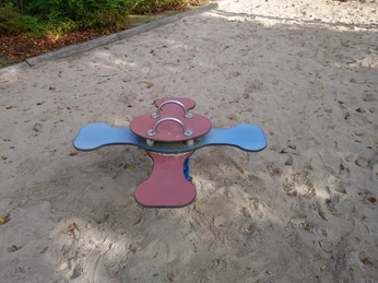 Loy_Kinderspielplatz_Kamphof (5).jpg