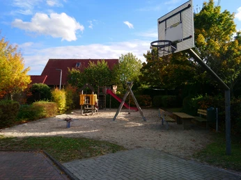 Loy_Kinderspielplatz_Kamphof (6).jpg