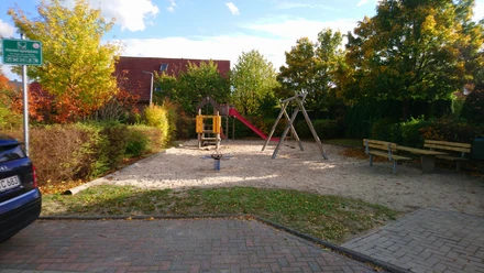 Loy_Kinderspielplatz_Kamphof (7).jpg