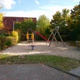Loy_Kinderspielplatz_Kamphof (7).jpg