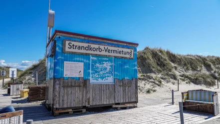 Strandkorbvermietung.jpg