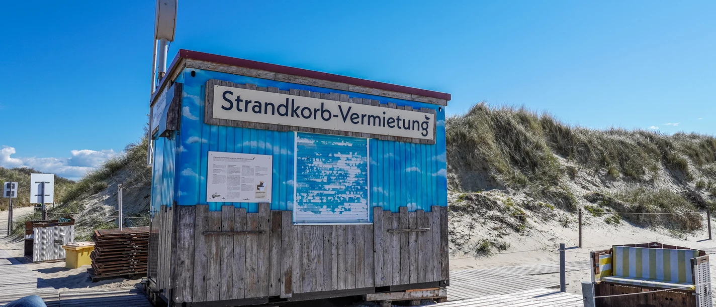 Strandkorbvermietung.jpg