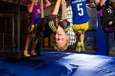2024-10-01 - Fotoshooting - Sprungfrei 0011.JPG