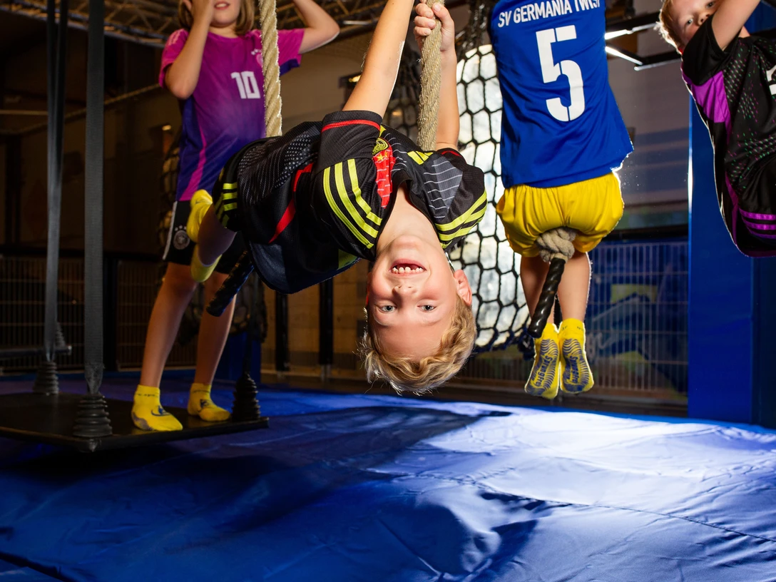 2024-10-01 - Fotoshooting - Sprungfrei 0011.JPG