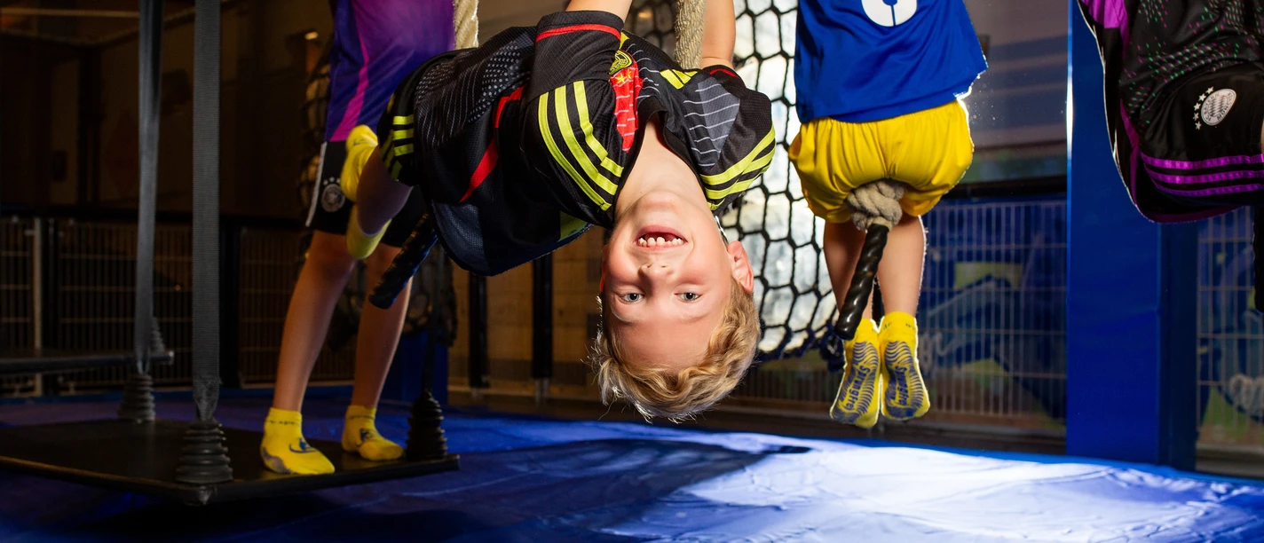 2024-10-01 - Fotoshooting - Sprungfrei 0011.JPG