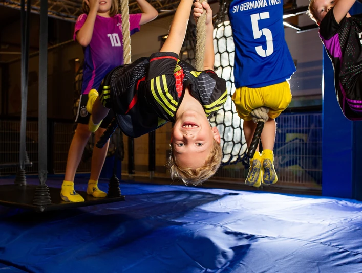 2024-10-01 - Fotoshooting - Sprungfrei 0011.JPG