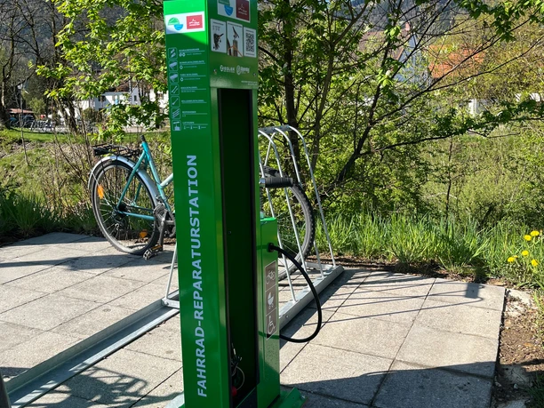 Reparatursäule- ALE20.jpg