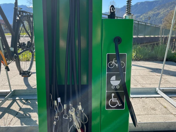 Reparatursäule- ALE23.jpg