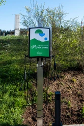 Ladesäule ALE-10.jpg