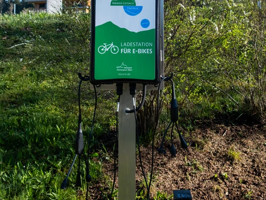 Ladesäule ALE-10.jpg