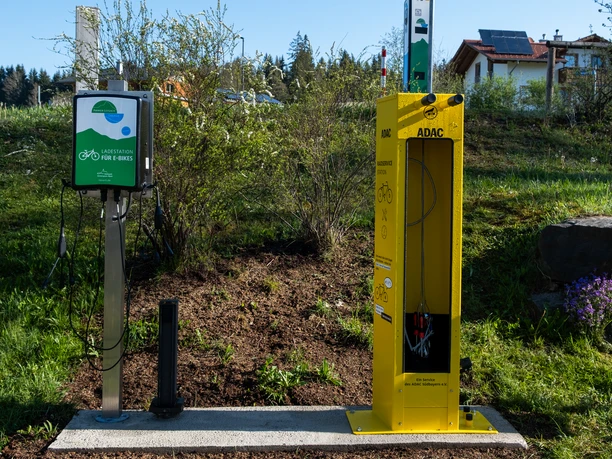 Reparatursäule ADAC.jpg