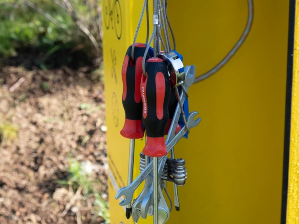 Reparatursäule ADAC-3.jpg