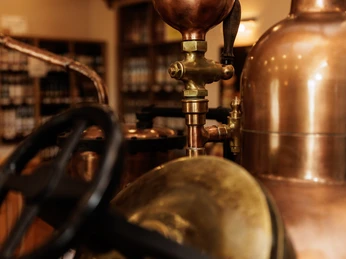 Lautergold Paul Schubert GmbH