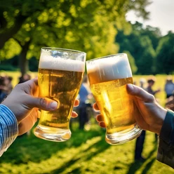 Anstoßen Bier.png
