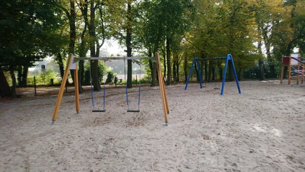 Hahn_Lehmden_Kinderspielplatz_Grundschule (6).jpg