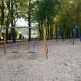 Hahn_Lehmden_Kinderspielplatz_Grundschule (6).jpg