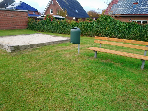 Hahn_Lehmden_Kinderspielplatz_Am_Schießstand (6).jpg