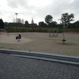 Hahn_Lehmden_Spielgeräte_Dorfplatz (5).jpg