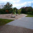 Hahn_Lehmden_Kinderspielplatz_Sanddornweg (5).jpg