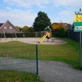 Hahn_Lehmden_Kinderspielplatz_Rotdornweg (7).jpg