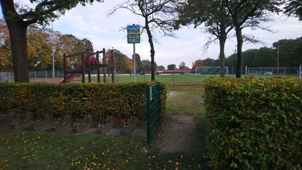 Hahn_Lehmden_Kinderspielplatz_Lerchenstraße (7).jpg