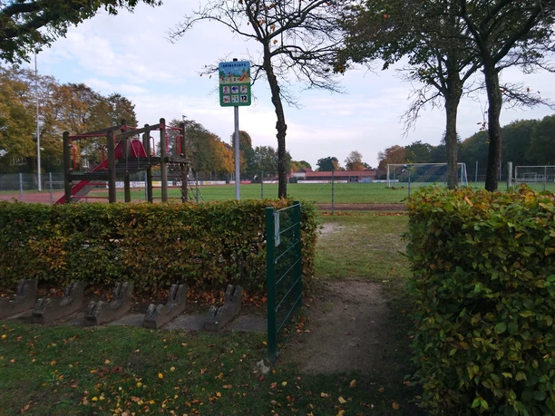 Hahn_Lehmden_Kinderspielplatz_Lerchenstraße (7).jpg