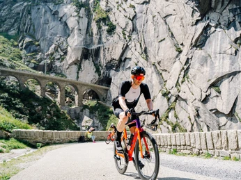 Chasing Cancellara Z rich Andermatt 2024 Sneak Peeks 100von123