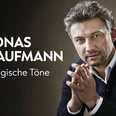 Jonas Kaufmann - Magische Töne, © Gregor Hohenberg / Sony Classical