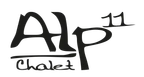 Logo_positiv_chalet Logo_positiv_chalet