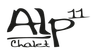Logo_positiv_chalet Logo_positiv_chalet