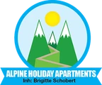 AlpineHolAparts_logo AlpineHolAparts_logo