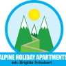 AlpineHolAparts_logo AlpineHolAparts_logo